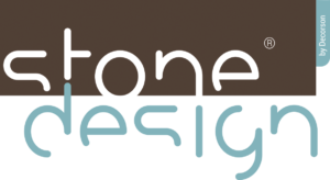 Stone_Design_logo